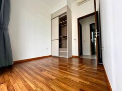 Lattice One (D20), Apartment #610424591